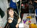 Fasching in Linda 100